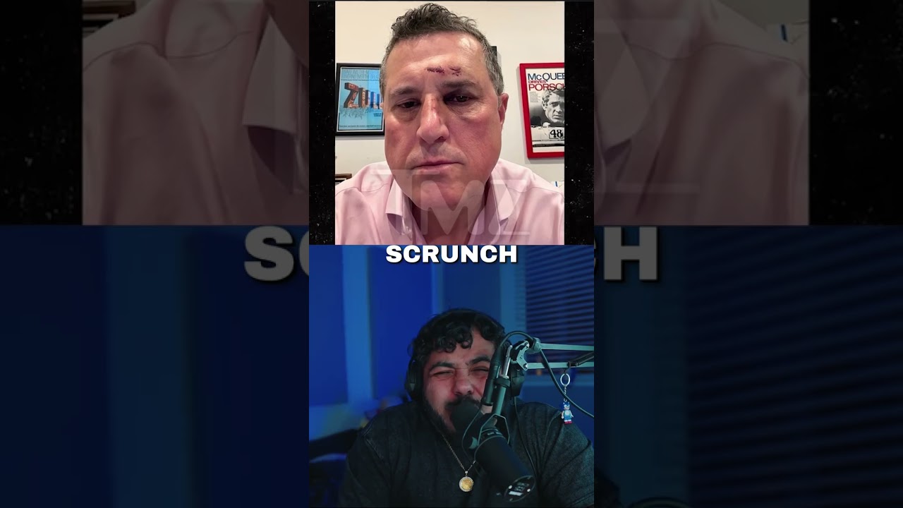 This Alan Ritchson Story Is Complete BS