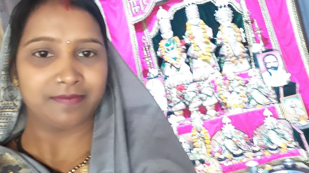 Archana Rajesh is liv जिन्दगी यादों का सौगात है - YouTube