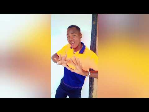 Nyanda Huruma Ft Limbu Nambelejagi 2025 Dmj Studio