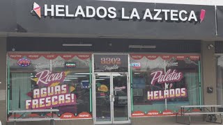 Waco grant aims to beautify small businesses