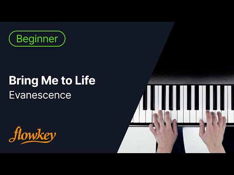 de la creatividad al piano: 10 canciones para tocar el piano sin saber