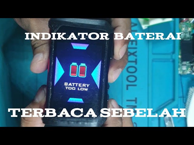 how to open geekvape aegis x battery How To use The Geekvape Aegis Legend Kit--User Manual