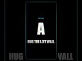 Would You Survive Level !? (Backrooms)