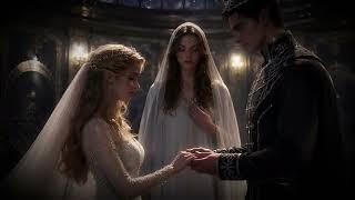Feyre and Rhysand love scene 🎨🌙✨🖤#acotar #youtube #youtubeshorts #shorts #books #edit #fyp #foryou