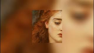 Download lagu Old Town Road - Lil Nas X ( sped up   pitched )