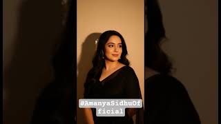 I Asked Ai To Do Its Magic And This Is What I Got