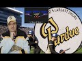 Purdue Goes Against The MOST META Alabama Player Ever! Class Champions Ep #18
