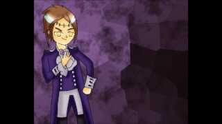 The Madness of Duke Venomania
