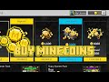 Cách Nạp Minecoins Trong Minecraft - Hướng Dẫn Mua Minecoins | Minecraft coin