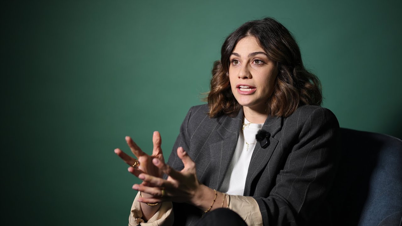 Ispovijest Zagrepčanke Antonele (28): ‘Probudim se ujutro, a prva misao mi je - ne želim živjeti...‘