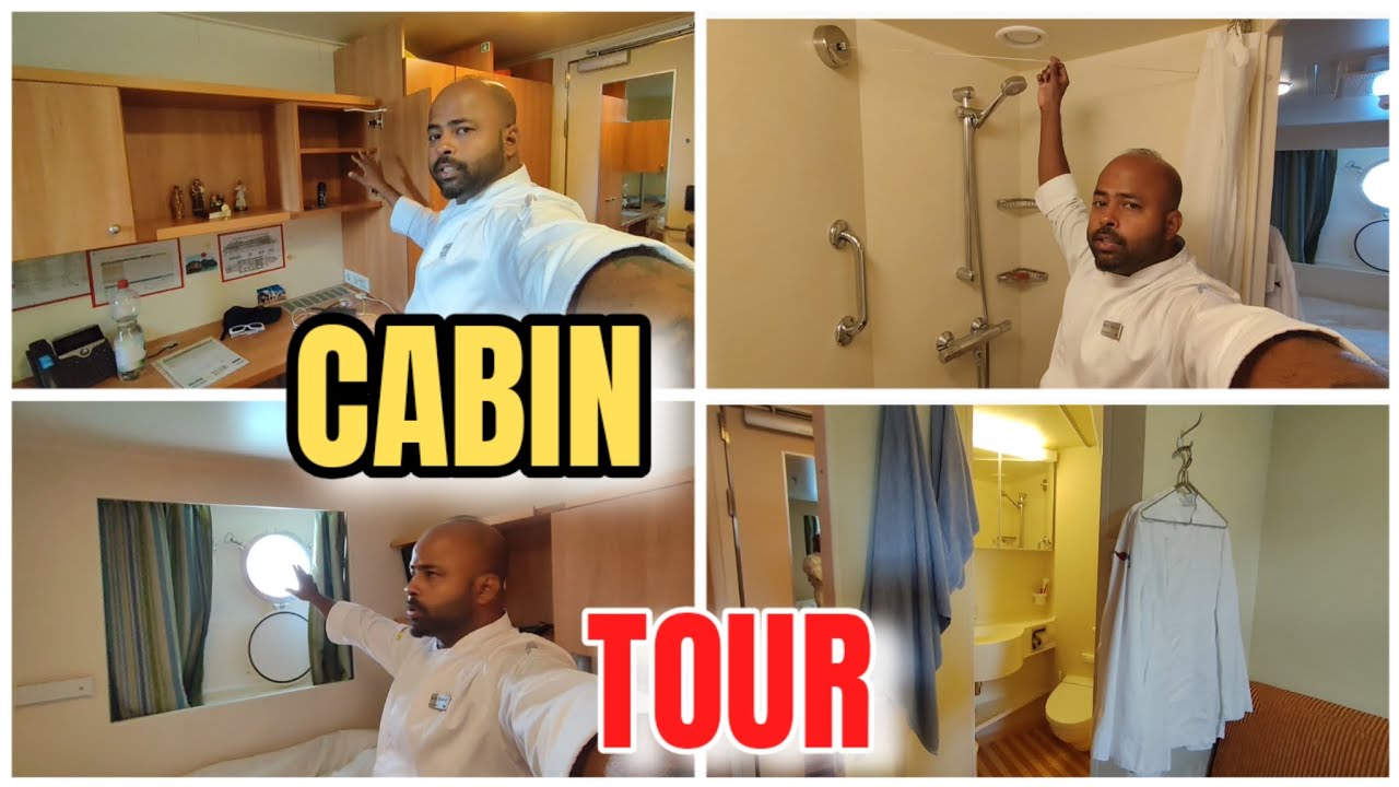 Тур по домикам в Аиде Стелле #goanvlogger #konkanivlogger #aidastella