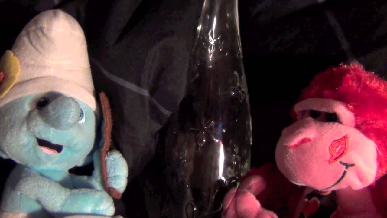 The Worst Prank Calls Of All Time