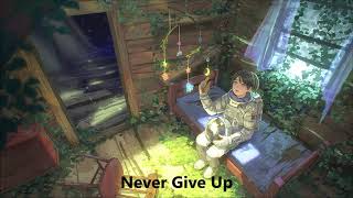 EPIC ORCHESTRAL | Never Give Up by Fearless Motivation Instrumentals Resimi