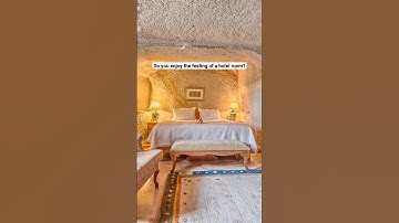 A minimalist at heart #shorts #minimalism #minimalist #declutter #clutter #clutterfree