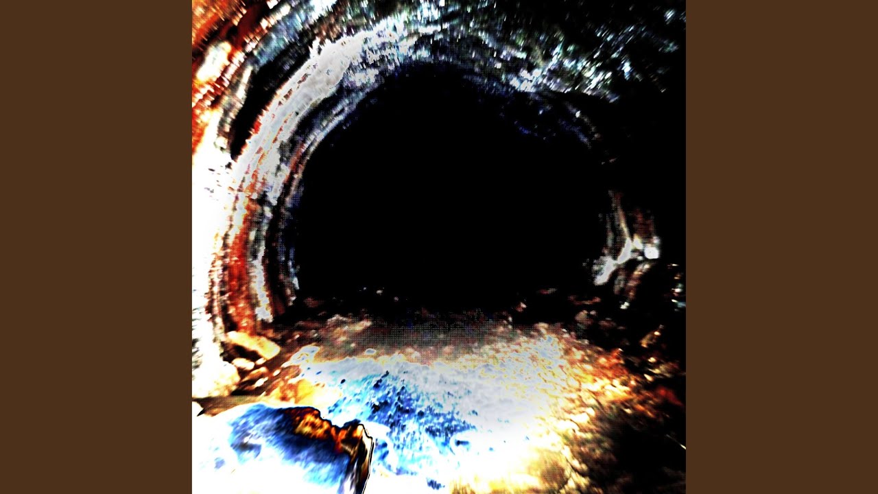 Watch Within The Cave on YouTube Watch Within The Cave on YouTube