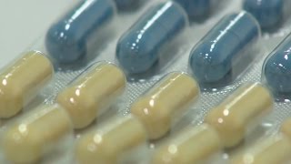 Essai thérapeutique à Rennes : les hypothèses du drame - Le Magazine de la santé Essai thérapeutique à Rennes : les hypothèses du drame - Le Magazine de la santé