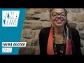 Mina Agossi Chante Une Comptine Espagnole Jazz à Vienne 2017 mp3