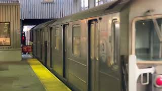 Download Lagu Train honks horn! Download Lagu Train honks horn!
