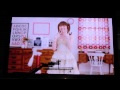 田村ゆかり 10thアルバム「螺旋の果実」秋葉原UDXビジョン スポットCM 30秒バージョン