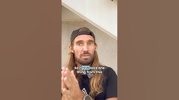 Drastically Improve Your Running in Just 30 Days