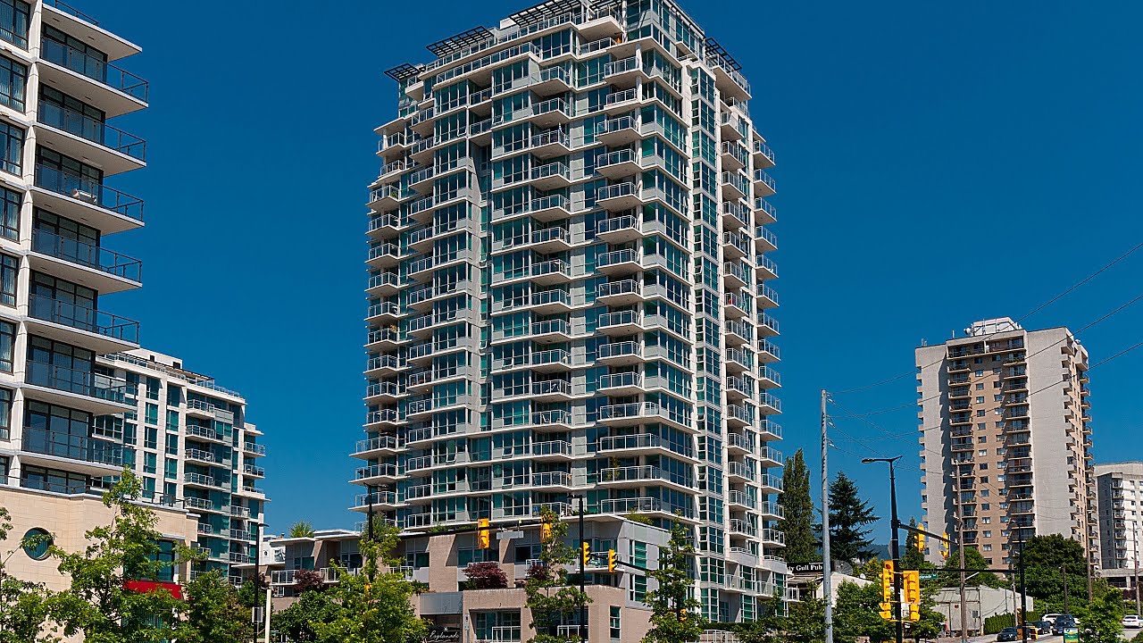 TH 5 188 Esplanade E