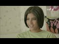 مسلسل مسكنك يوفي الحلقة العاشرة 