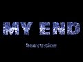 My end david beaumelou