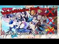 สอนโหลด Honkai impact 3rd Global How to Download Honkai impact 3rd Global