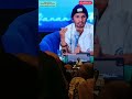 cara mudah jauh dari musibah &amp; rumah bersih dari setan || Ustadz Hanan Attaki