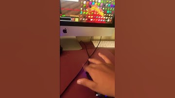 How to dupe your skulkers on donut Smp