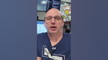 Ham Shack Hotline: Setup with Hams Over IP Tutorial