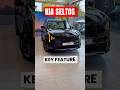 Kia Seltos KEY Feature | Kia Seltos | New Kia Seltos | 2026 Kia Seltos | Kia Seltos Review | Seltos.