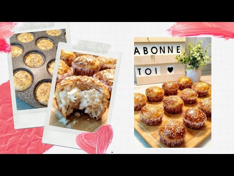 quoi-de-mieux-que-de-bonnes-et-moelleuses-brioches-pour-le-petit-déjeuner😋👌