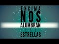 Video Empanados Estopa