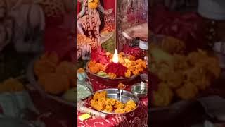 Krlo Saxhat Durshan Ne Die Durshun Jott Me Akr Drishya Ka Chamtkar Bhrpur