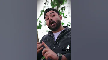 25 جويلية 2025 