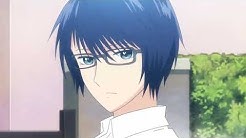 3D KANOJO REAL GIRL SEASON 2 Eps 1 SUB INDO