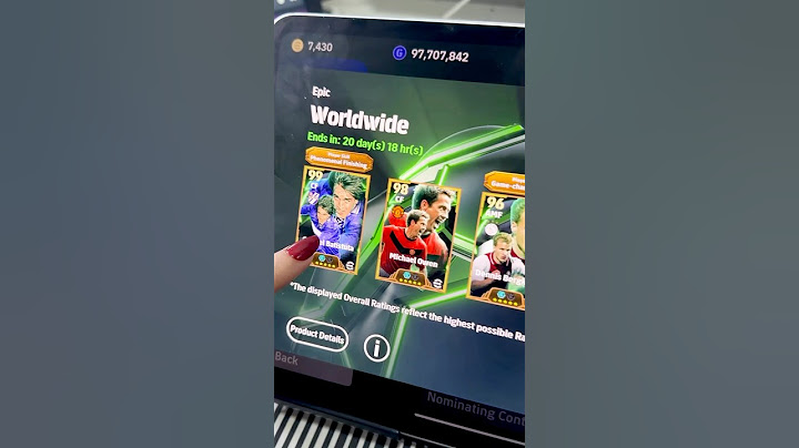 افضل لاعبين في بكج الابيك المجاني 🤯🔥 بيس موبايل #efootball