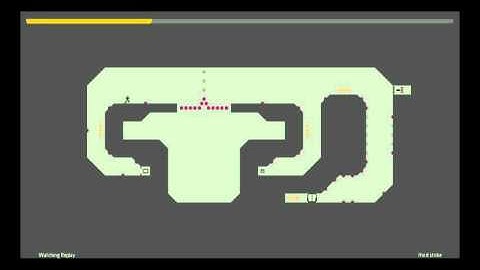 N++ walkthrough E01