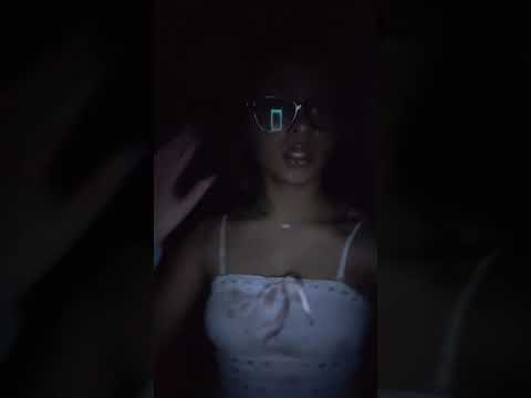 draft from the school dance!