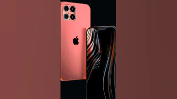 نغمة شعار ايفون 