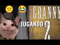 ¿ESCAPARE POR EL BARCO?