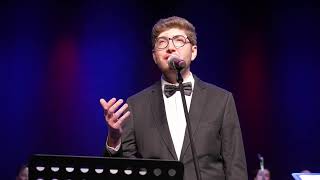 Mahur Taksim - İremnur Yaşar / Mahur Şarkı - Solist : Uğur Kökdemir Resimi