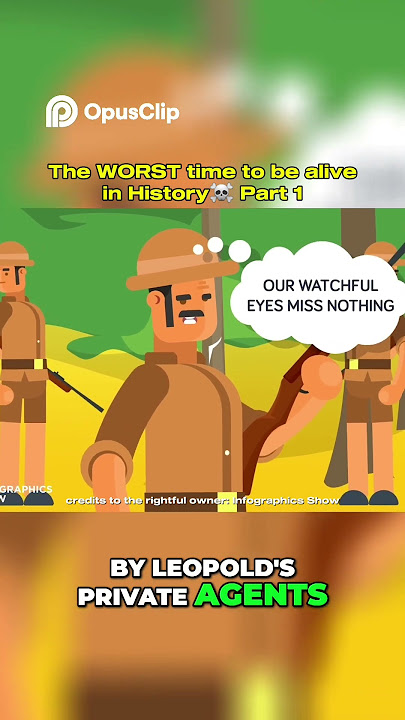 Worst time to be alive in HISTORY🌐🌍 #history #shorts