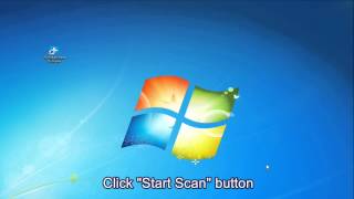 How to Restore iPhone after iOS 5 Updade screenshot 1