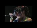 ELT、&deg;C-ute、アイドリング!!! 「壊れかけのRadio」