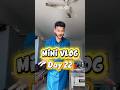 Saraswati Puja Vlog #trending #ytshorts #youtubeshorts #viral #shortvideo #cupb