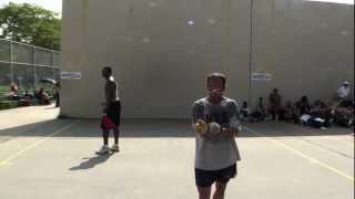 20120805 mens singles final JW vs JK (2).MTS
