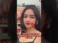 Grabeng beauty ng batang to napagkamala tuloy na A.I😱#filipinoactress #showbizph #viralngayon