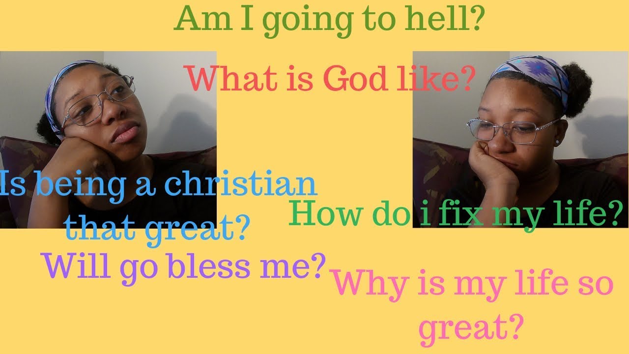 Does God Bless Sinners Unsaved People Must Watch Until End YouTube does-god-bless-sinners-unsaved-people-must-watch-until-end-youtube